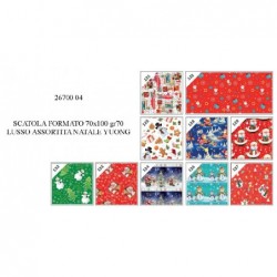 ---CARTAREGALO-NATALE ASSORTIMENTO YOUNG 70x100 -100ff 70g [2670004-00.jpg]