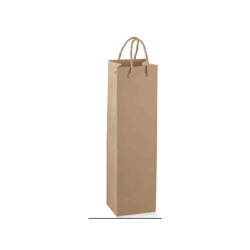 SHOPPER 7+7x32 OLIO AVANA CORDINI [2619908-00.jpg]