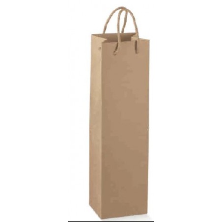 SHOPPER 7+7x32 OLIO AVANA CORDINI [2619908-00.jpg]