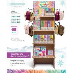 ---EXPO 68pz 3 RIPIANI MY FLUFFY [0081774-00.jpg]