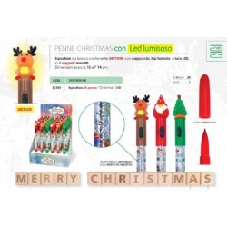 EXPO 24 PENNE CON LUCE NATALIZIE [0081749-00.jpg]