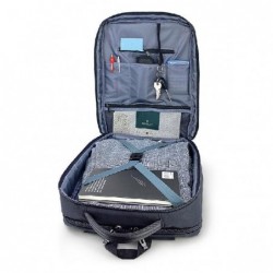 ZAINO FUSION TESSUTO NERO ANTIGRAFFIO [0081698-10.jpg]