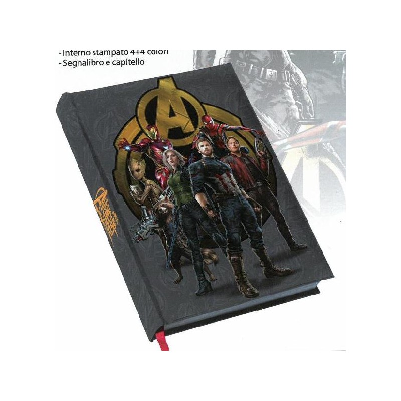 DIARIO-10m-STD AVENGERS [7140036-00.jpg]