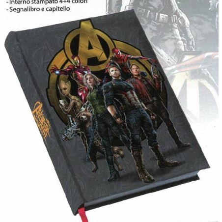 DIARIO-10m-STD AVENGERS [7140036-00.jpg]