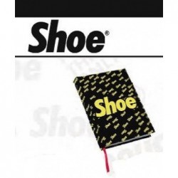 DIARIO-12m 12x16 SHOE [7140052-00.jpg]