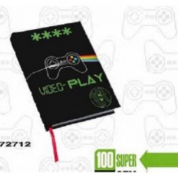 DIARIO-10m 14x20 SHOUT PLAY [7140056-00.jpg]