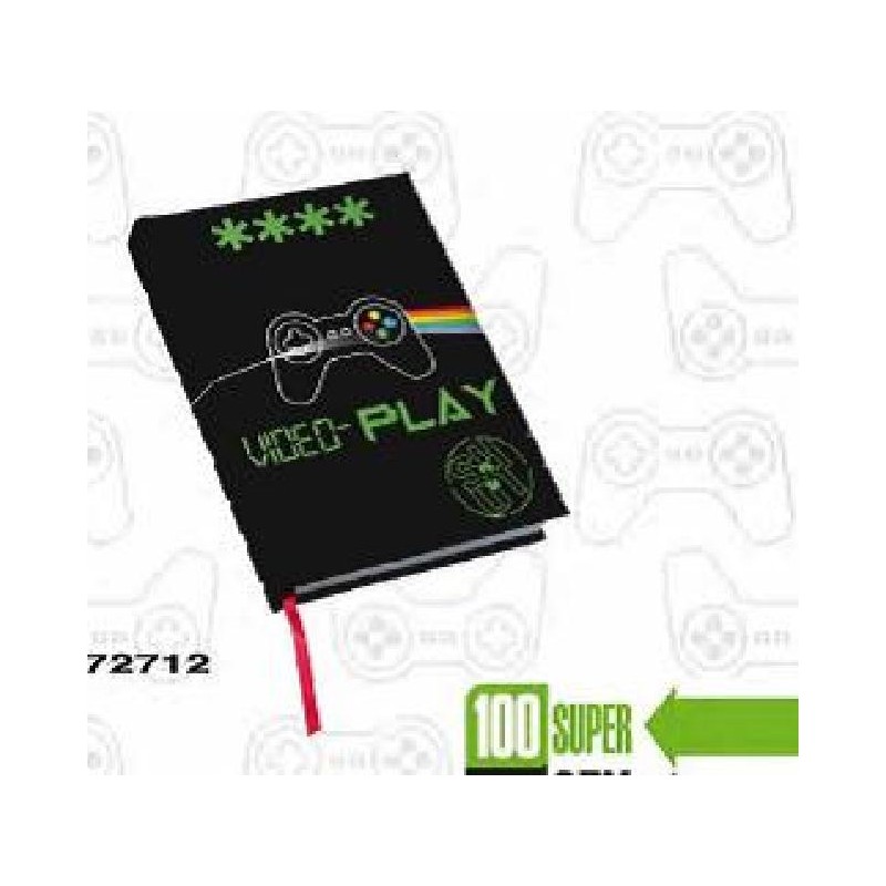 DIARIO-10m 14x20 SHOUT PLAY [7140056-00.jpg]