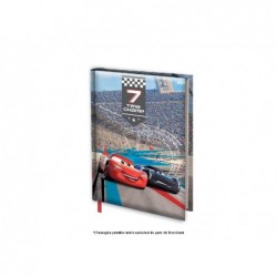 DIARIO SCUOLA CARS [7140216-00.jpg]