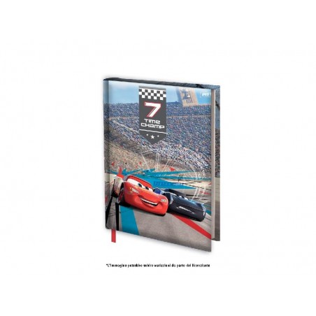 DIARIO SCUOLA CARS [7140216-00.jpg]