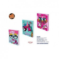 DIARIO 15x20 CHILD GIRL [7140410-00.jpg]