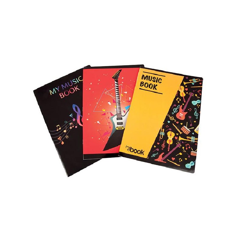 MAXI MUSICA 16ff [7152100-00.jpg]