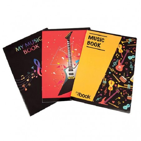 MAXI MUSICA 16ff [7152100-00.jpg]