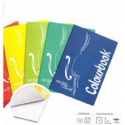 MAXI MUSICA A/4 16ff 100gr ColBOOK [7152400-00.jpg]