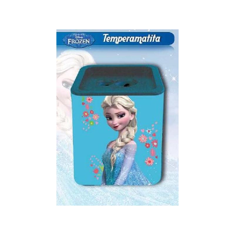 TEMPERINOserb- QUADRO FROZEN [7201042-00.jpg]