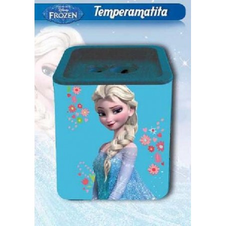 TEMPERINOserb- QUADRO FROZEN [7201042-00.jpg]