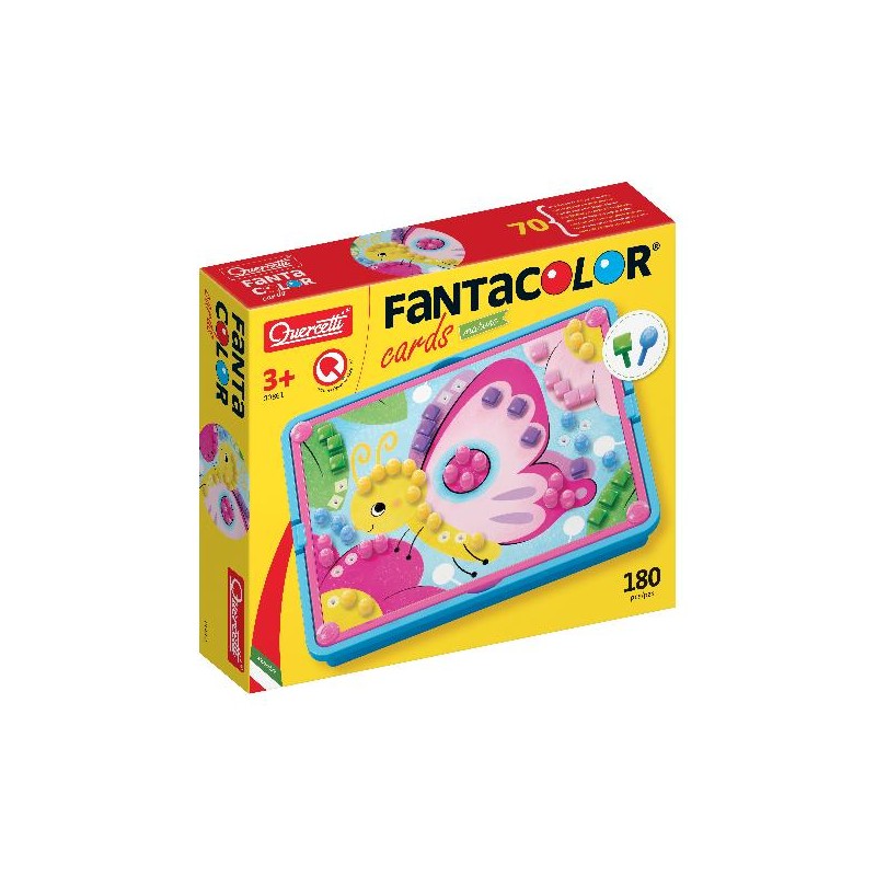 ---FANTACOLOR CARDS NATURE [2500861-00.jpg]