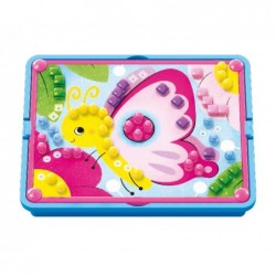 ---FANTACOLOR CARDS NATURE [2500861-10.jpg]