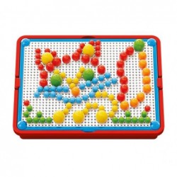 ---CHIODINI ANTACOLOR 150pz d10,15,20mm [2500920-10.jpg]