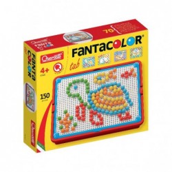 ---FANTACOLOR TAB 150pz d10mm [2500922-00.jpg]