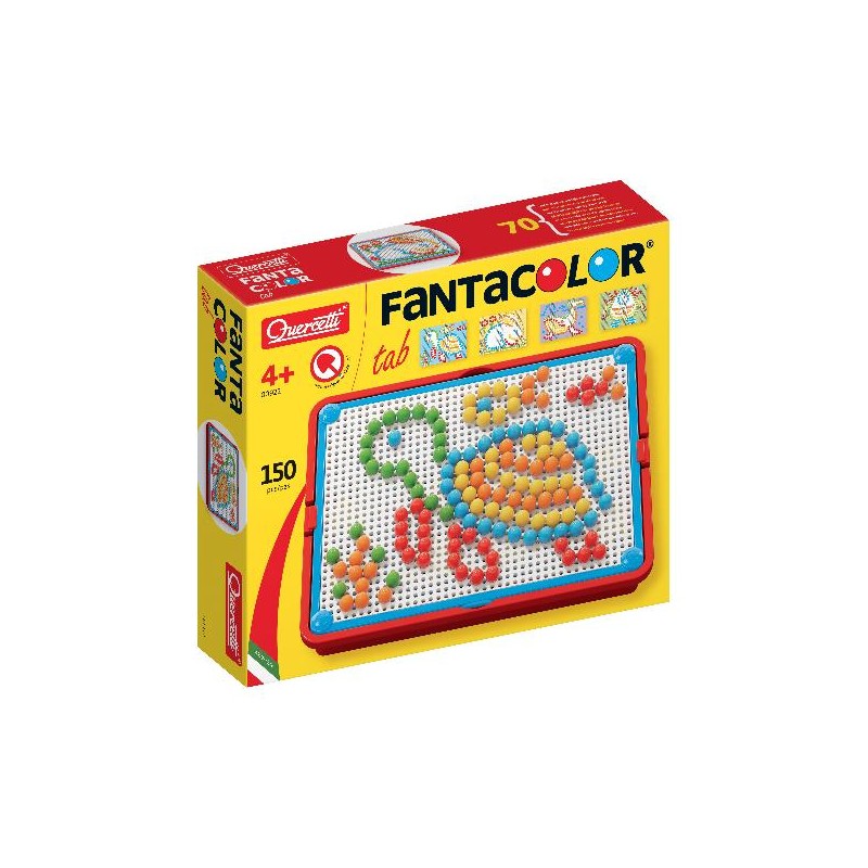 ---FANTACOLOR TAB 150pz d10mm [2500922-00.jpg]