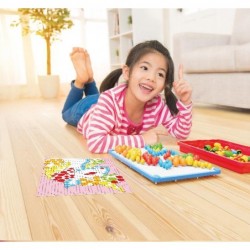 ---FANTACOLOR TAB 150pz d10mm [2500922-20.jpg]