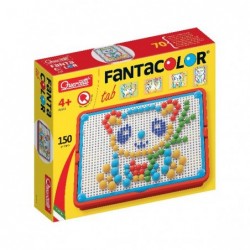 ---CHIODINI FANTACOLOR  150pz d5,10,15mm [2500923-00.jpg]