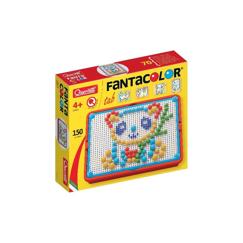---CHIODINI FANTACOLOR  150pz d5,10,15mm [2500923-00.jpg]