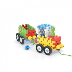 JUMBO PEGGY VEHICLES 62pz [2502290-10.jpg]