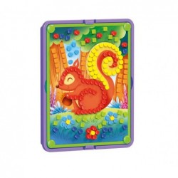 MOSAIC PIN BOSCO [2502880-10.jpg]