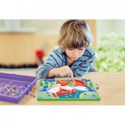 MOSAIC PIN BOSCO [2502880-20.jpg]