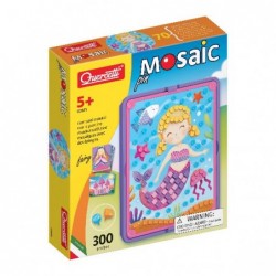 ---MOSAIC PIN FAIRY [2502881-00.jpg]