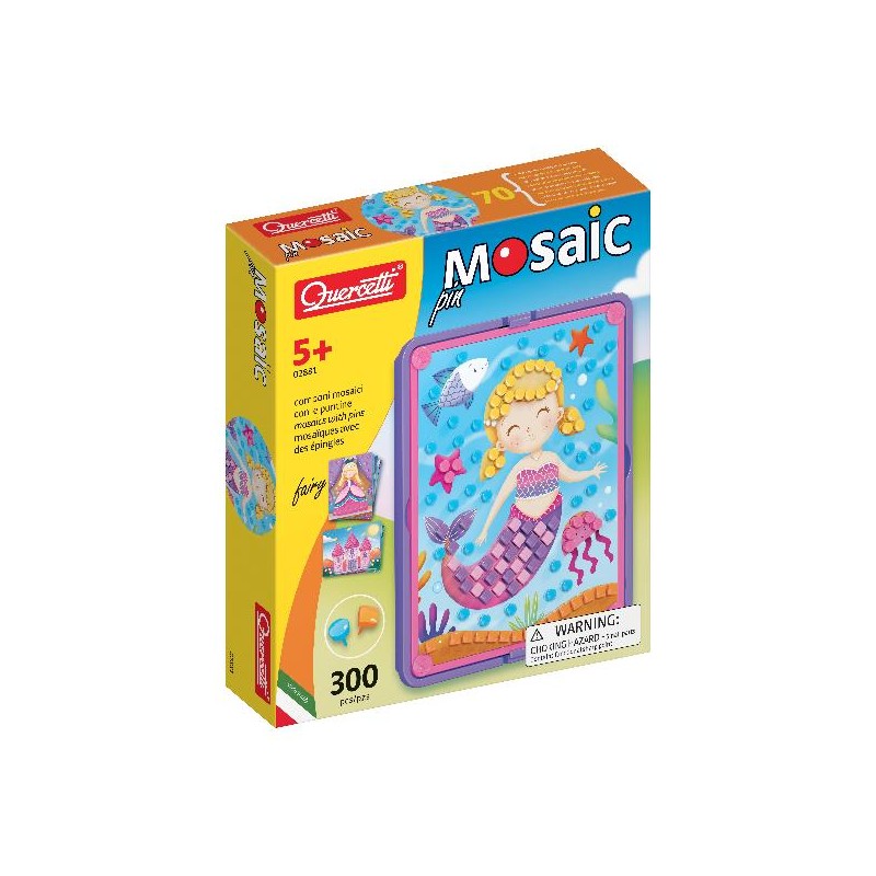 ---MOSAIC PIN FAIRY [2502881-00.jpg]