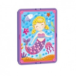 ---MOSAIC PIN FAIRY [2502881-10.jpg]