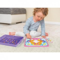 ---MOSAIC PIN FAIRY [2502881-20.jpg]