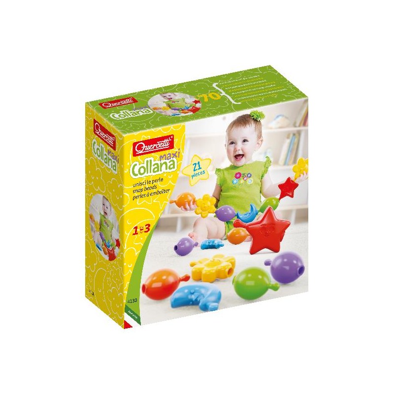 COLLANA MAXI [2504130-00.jpg]