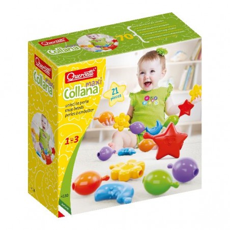 COLLANA MAXI [2504130-00.jpg]