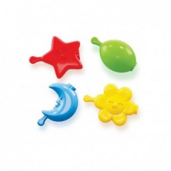 COLLANA MAXI [2504130-10.jpg]