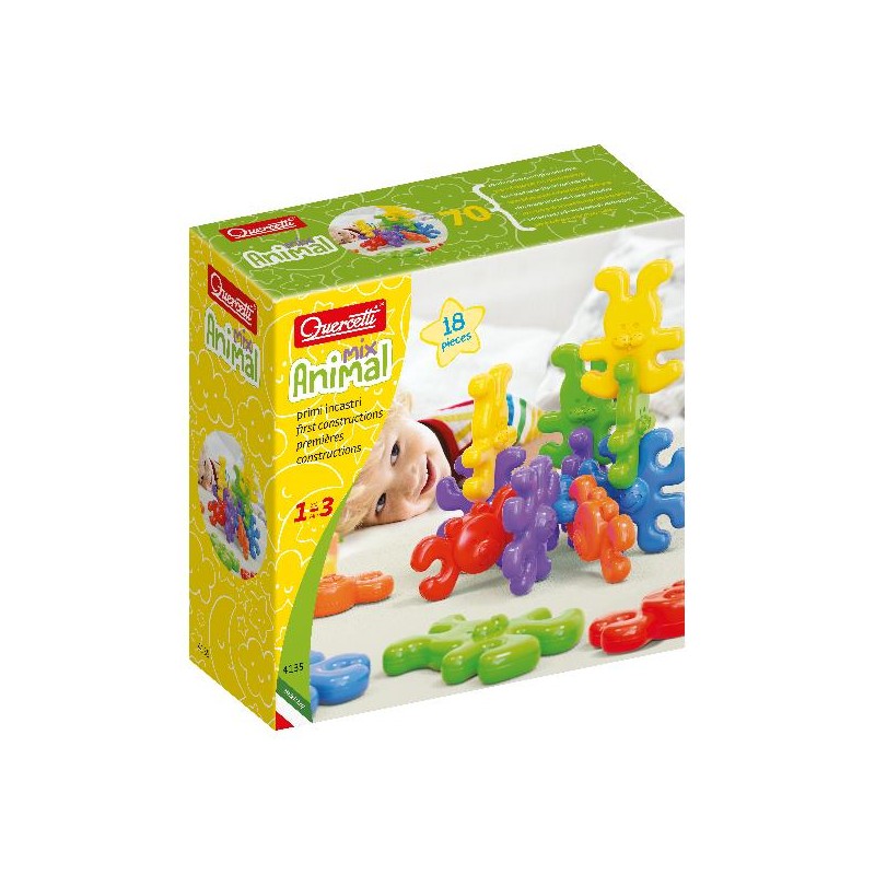 ANIMAL MIX [2504135-00.jpg]