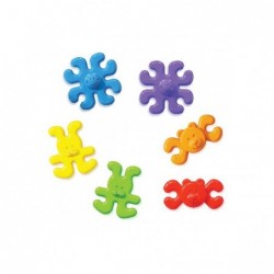 ANIMAL MIX [2504135-20.jpg]