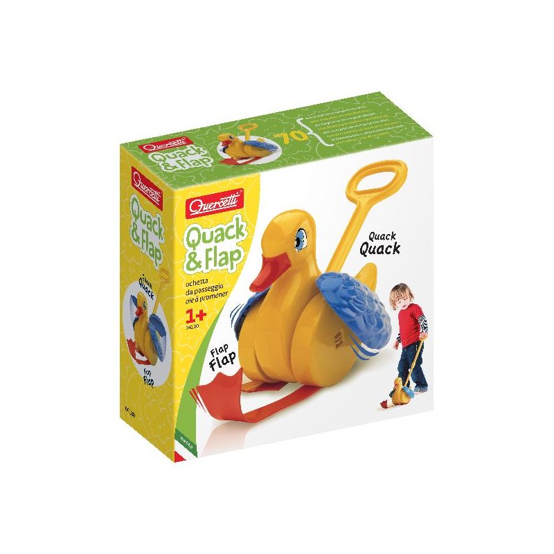 ---QUACK AND FLAP [2504180-00.jpg]