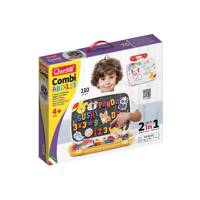 COMBI ABC + 123 [2505285-00.jpg]