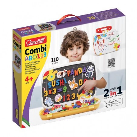 COMBI ABC + 123 [2505285-00.jpg]