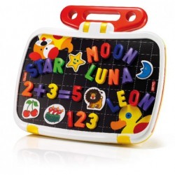 COMBI ABC + 123 [2505285-10.jpg]