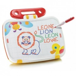 COMBI ABC + 123 [2505285-20.jpg]