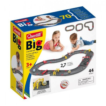 BIG MARBLEDROME BASIC SET 2,7metri [2506303-00.jpg]