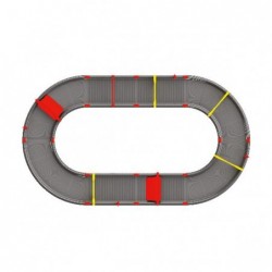 BIG MARBLEDROME BASIC SET 2,7metri [2506303-20.jpg]