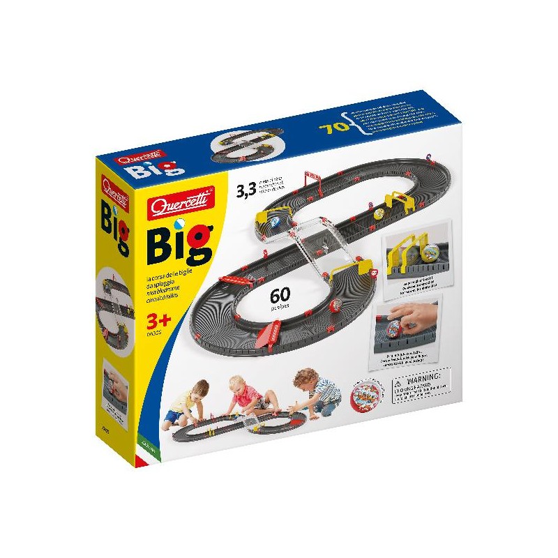 BIG MARBLEDROME 3,3metri [2506305-00.jpg]