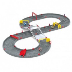 BIG MARBLEDROME 3,3metri [2506305-10.jpg]