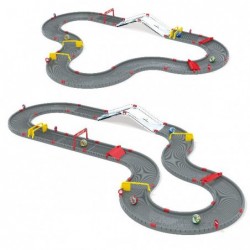 BIG MARBLEDROME 3,3metri [2506305-20.jpg]