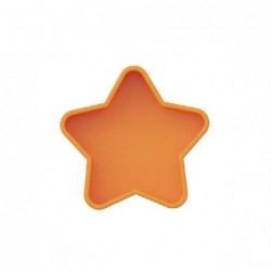 KUBO SHAPE- GIOCO DELLE FORME 11pz [2580240-20.jpg]